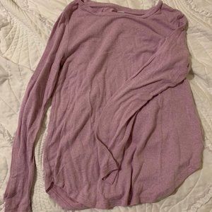 Old Navy Sweater